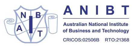 Australian National Institute of Business & Technology